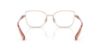 Picture of Coach Eyeglasses HC5147