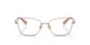Picture of Coach Eyeglasses HC5147