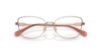 Picture of Coach Eyeglasses HC5147