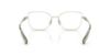 Picture of Coach Eyeglasses HC5147