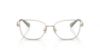 Picture of Coach Eyeglasses HC5147
