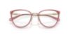 Picture of Coach Eyeglasses HC5146