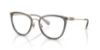 Picture of Coach Eyeglasses HC5146