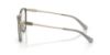Picture of Coach Eyeglasses HC5146
