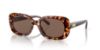 Picture of Coach Sunglasses HC8358F