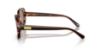 Picture of Coach Sunglasses HC8358F