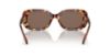 Picture of Coach Sunglasses HC8358F