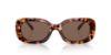 Picture of Coach Sunglasses HC8358F