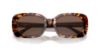 Picture of Coach Sunglasses HC8358F