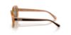 Picture of Coach Sunglasses HC8358F