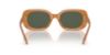 Picture of Coach Sunglasses HC8358F
