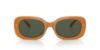 Picture of Coach Sunglasses HC8358F