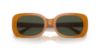 Picture of Coach Sunglasses HC8358F
