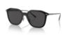 Picture of Coach Sunglasses HC8355
