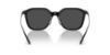 Picture of Coach Sunglasses HC8355