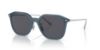 Picture of Coach Sunglasses HC8355