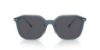 Picture of Coach Sunglasses HC8355