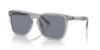 Picture of Coach Sunglasses HC8354U