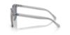 Picture of Coach Sunglasses HC8354U