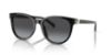 Picture of Coach Sunglasses HC8350U