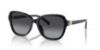 Picture of Coach Sunglasses HC8349U