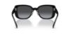 Picture of Coach Sunglasses HC8352