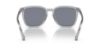 Picture of Coach Sunglasses HC8354U