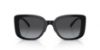 Picture of Coach Sunglasses HC8352