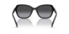 Picture of Coach Sunglasses HC8349U