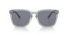 Picture of Coach Sunglasses HC8354U
