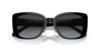 Picture of Coach Sunglasses HC8352