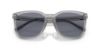 Picture of Coach Sunglasses HC8354U