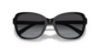 Picture of Coach Sunglasses HC8349U