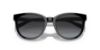 Picture of Coach Sunglasses HC8350U