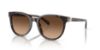 Picture of Coach Sunglasses HC8350U