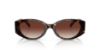 Picture of Coach Sunglasses HC8353F