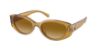 Picture of Coach Sunglasses HC8353U