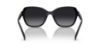 Picture of Coach Sunglasses HC8349U