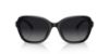 Picture of Coach Sunglasses HC8349U