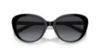 Picture of Coach Sunglasses HC8348U