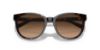 Picture of Coach Sunglasses HC8350U