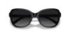 Picture of Coach Sunglasses HC8349U