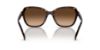 Picture of Coach Sunglasses HC8349U