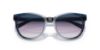 Picture of Coach Sunglasses HC8350U