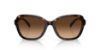 Picture of Coach Sunglasses HC8349U