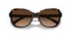 Picture of Coach Sunglasses HC8349U