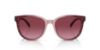 Picture of Coach Sunglasses HC8350U