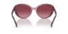 Picture of Coach Sunglasses HC8348U