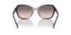 Picture of Coach Sunglasses HC8349U