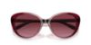 Picture of Coach Sunglasses HC8348U